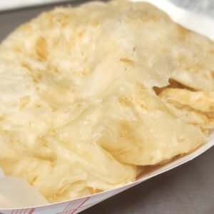 Roti Special - 50 Buss Up