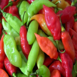 Produce