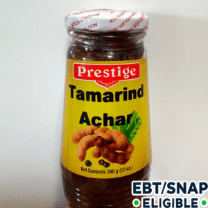 Prestige Tamarind Anchar - 300ml