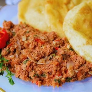 Cornbeef - 16oz