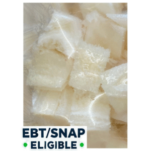 Halal Beef Tripe - (1 Pack)