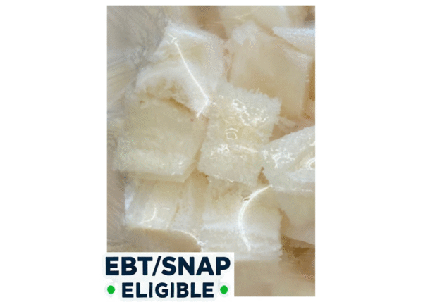 Halal Beef Tripe - (1 Pack)
