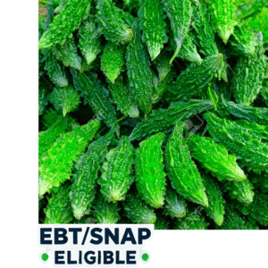 Karela Per lb