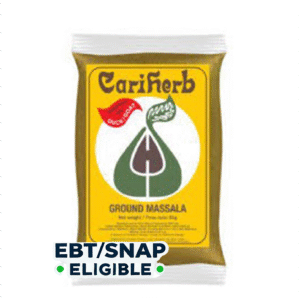 Cariherb Ground Masala - 230g