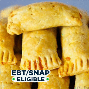 Cheese Roll - Pack of 3