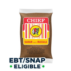 Chief Garam Masala - 85G
