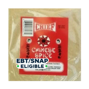 Chief Chinese Spice 100g