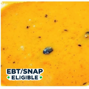 Dhal