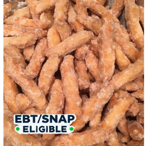 Kurma/Mittai - 1 Pack