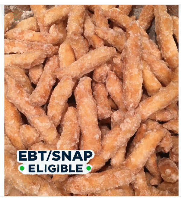 Kurma/Mittai - 1 Pack