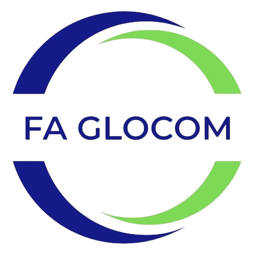 logo-removebg-preview